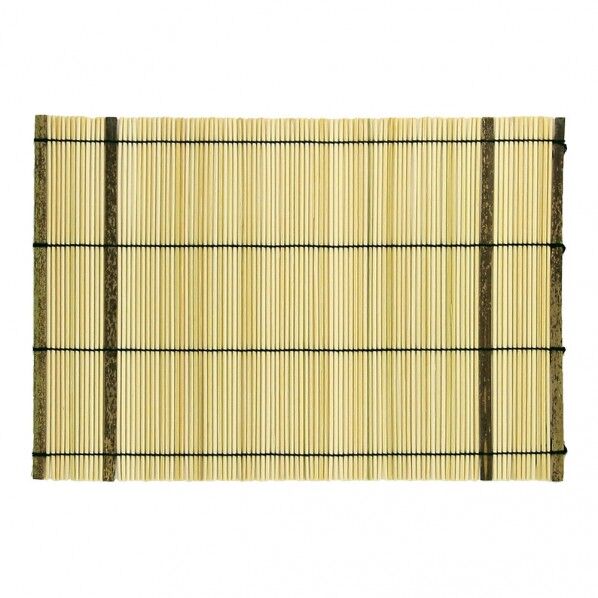 せせらぎスダレ