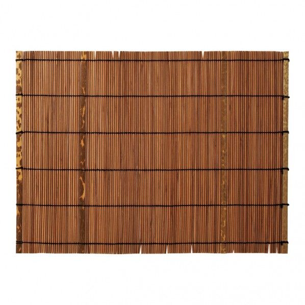 せせらぎスダレ スス