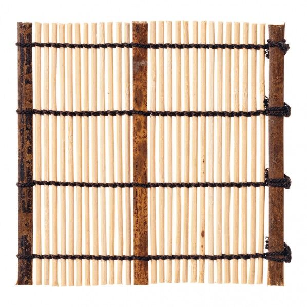 清涼コースター トラ