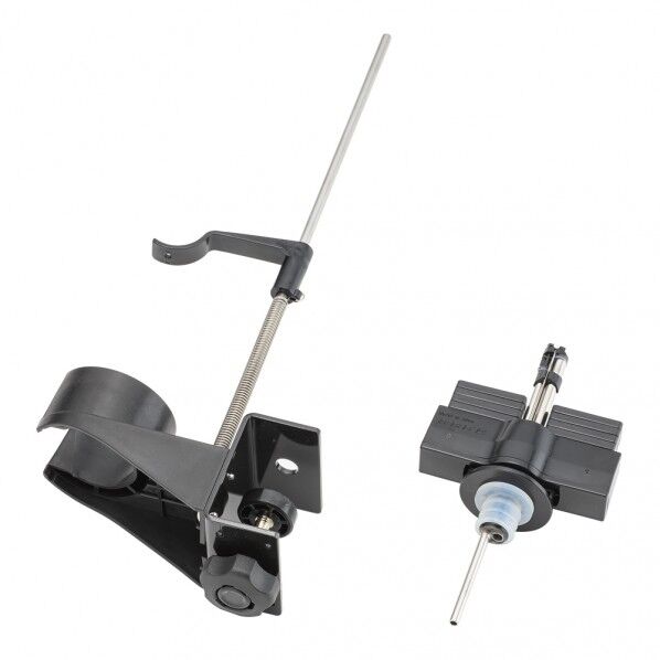 ワンショット･メジャーマルチ.2クランプタイプ 1連型 EMZ07 1個