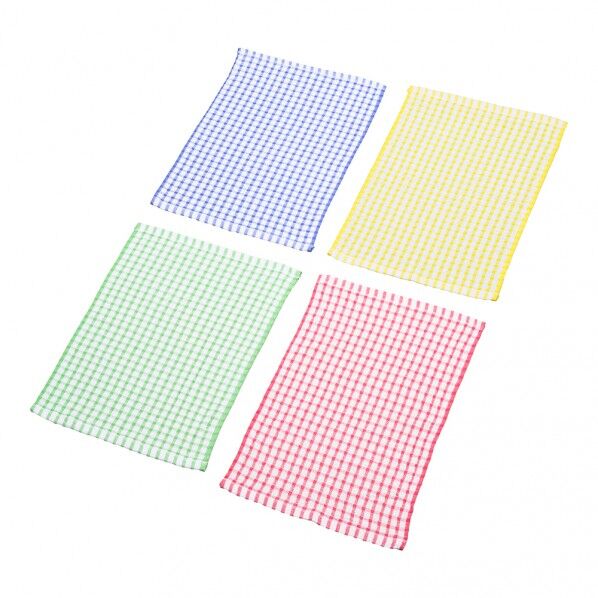 テーブルクロス(8枚入) JTK0101 1個