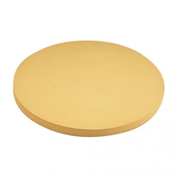 ゴム中華まな板 AMN36 1個