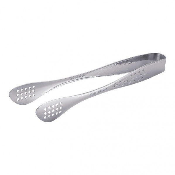 18-8 サラダトング BTVM301 1個