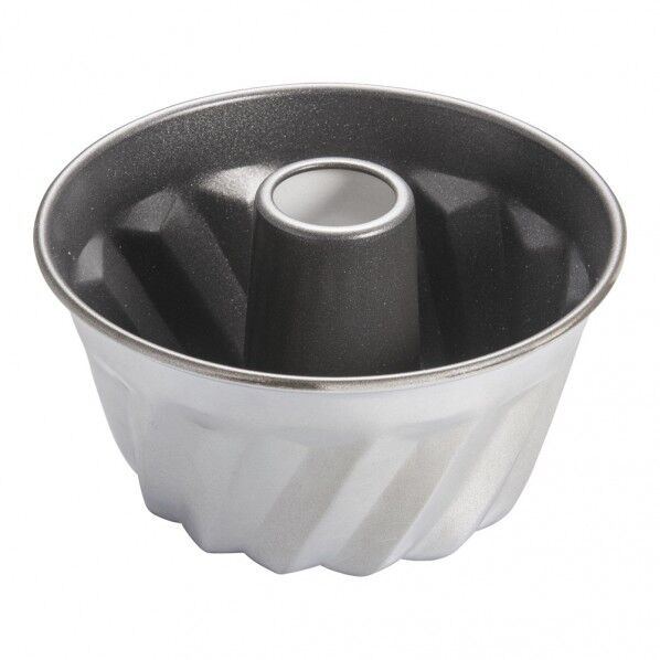 アルミ ナノ・コーティング クグロフ型 18cm WKCO401 1個