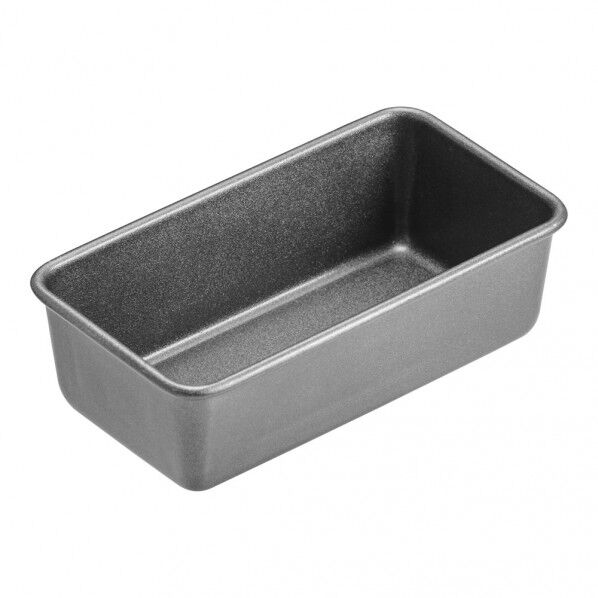 アルミ シリコン加工 プレスパウンド型 WPU3901 1個