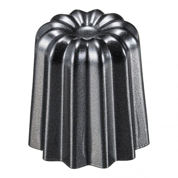 アルタイト カヌレ型