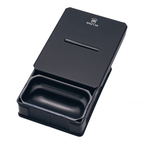 アルタイト 2連シュトーレン型