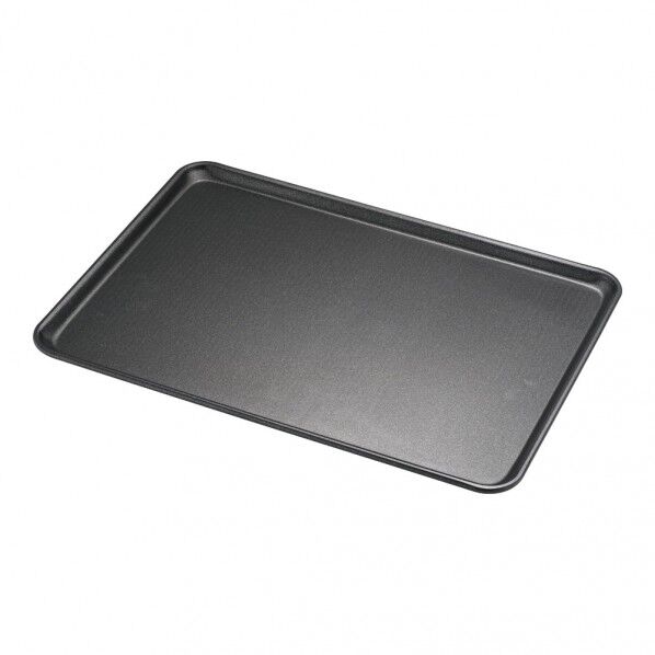 アルミ プレス天板 6枚取 極浅 WTV7301 1個