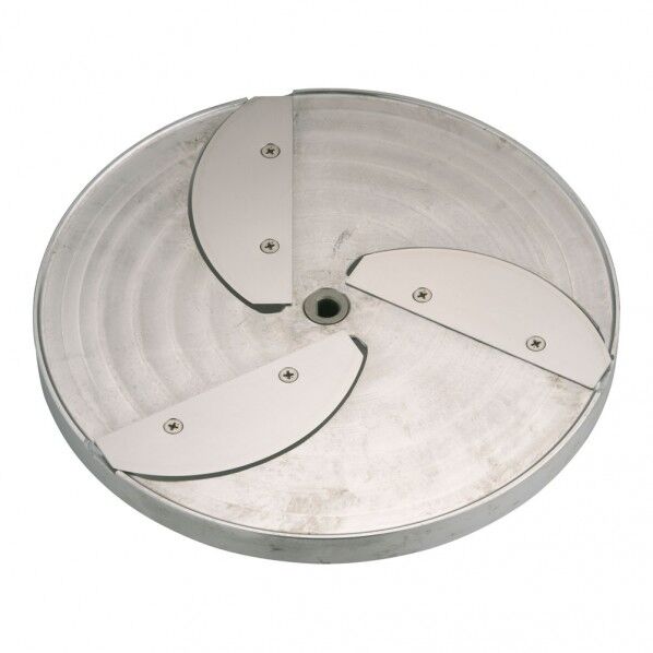 ミニスライサーSS-250C・F用薄切用スライス円盤 CSL60012 1個