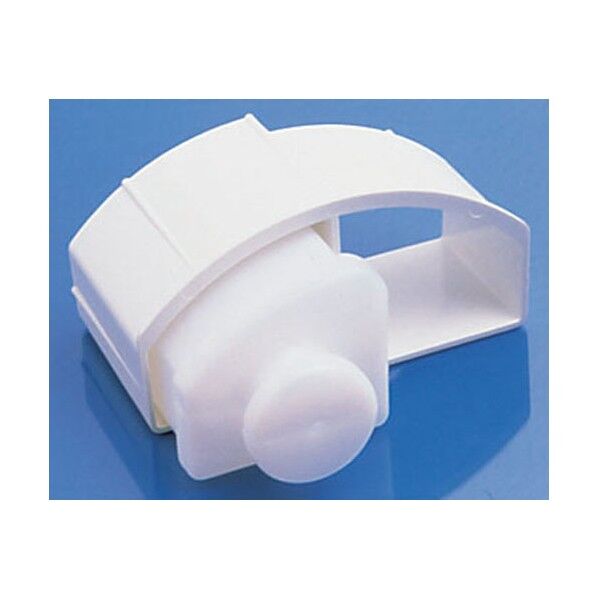 SS-250専用 おろし用アタッチメント押棒付(250A・B・C・F用 CSL05 1個