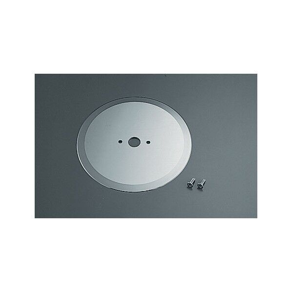 電動キャベツスライサー SS-4300・6300・630Z用部品 替刃 CKY2502 1個