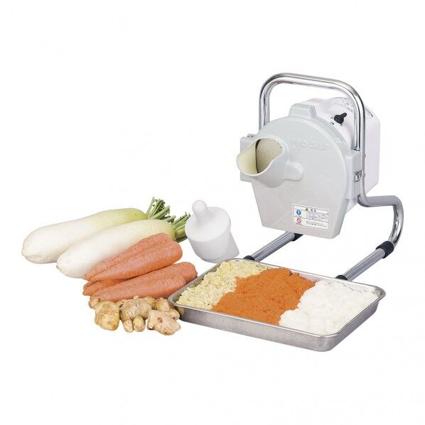 中部コーポレーション 大根オロシ機 COL2201 1個...