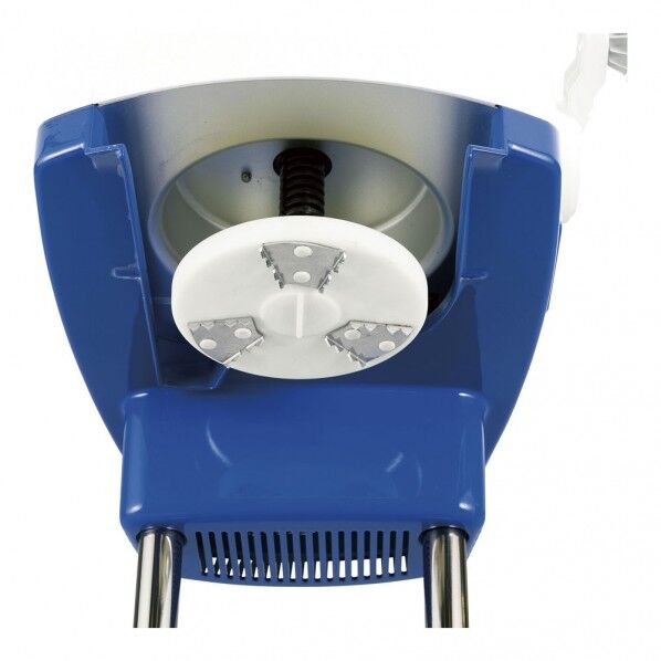 HB-320A用カートリッジローター(冷凍フルーツ用) 大 FAIG502 1個