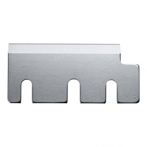 初雪 氷機械用:替刃 FAI24100 1個