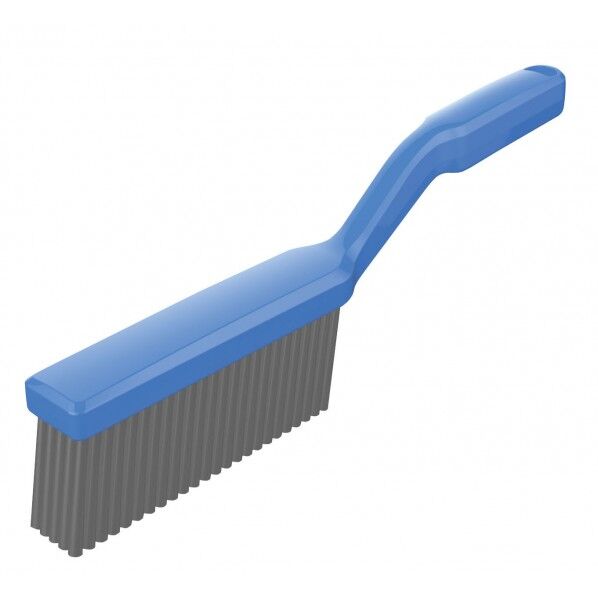 TR 金属検知機対応カウンターブラシ ハード 125321 KTLL901 1個