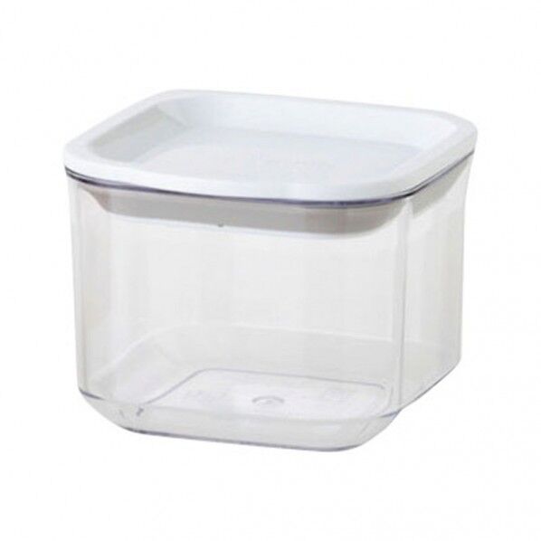 フレッシュロックコンテナ 保存容器 300ml 9.3×9.7×7.2cm ALT2401 1個