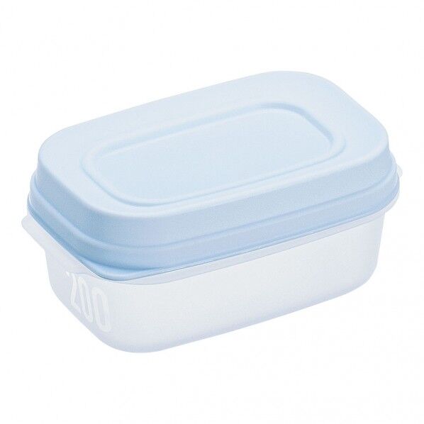 ライトパック セカンド