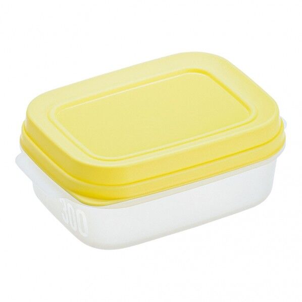 ライトパック セカンド