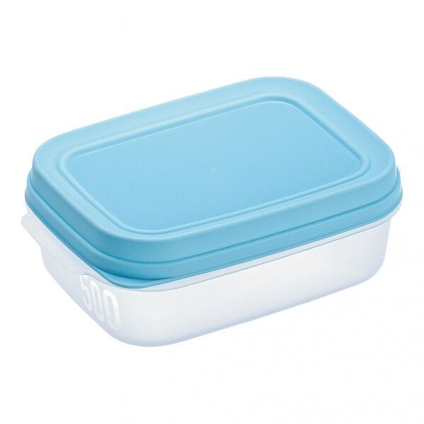 ライトパック セカンド