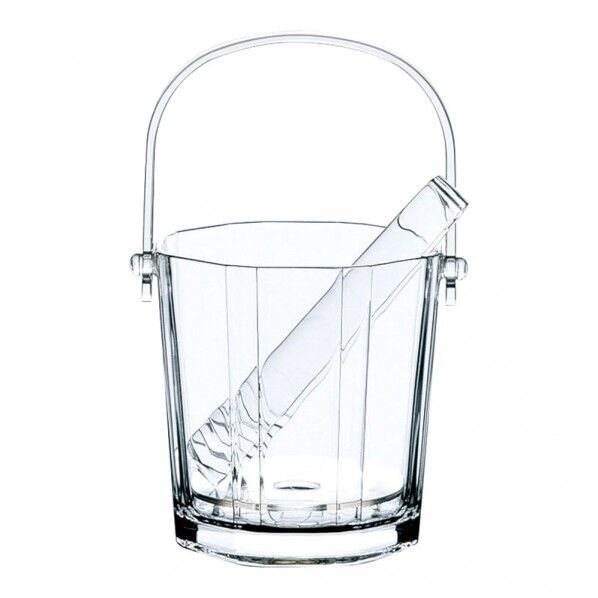 ラビン･アイスペール