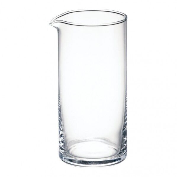 カラフェ サークル