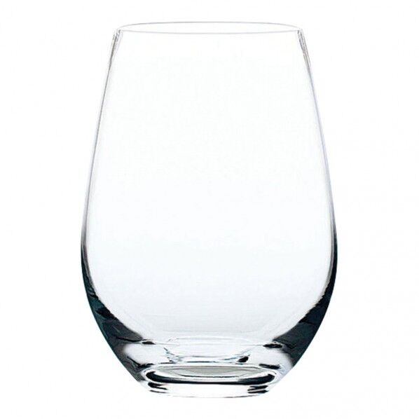 ウォーターバリエーション9タンブラー