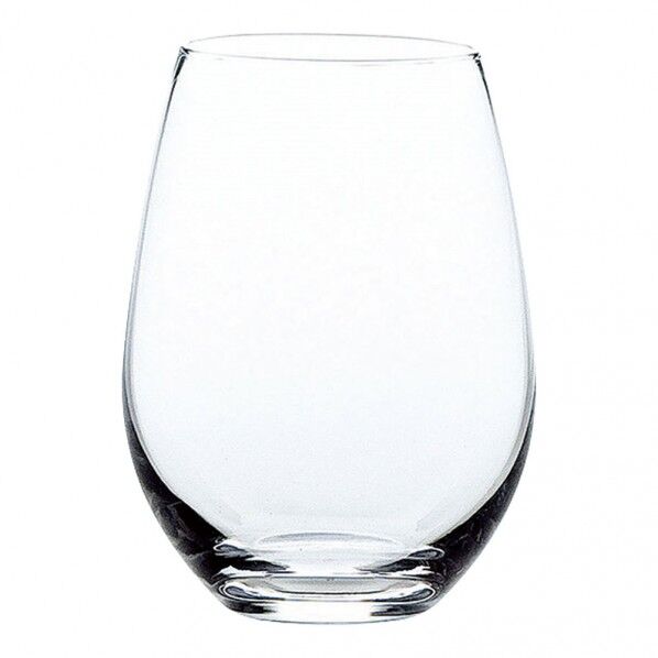 ウォーターバリエーション12タンブラー