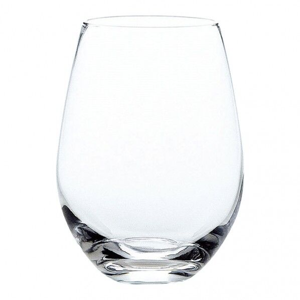 ウォーターバリエーション タンブラー