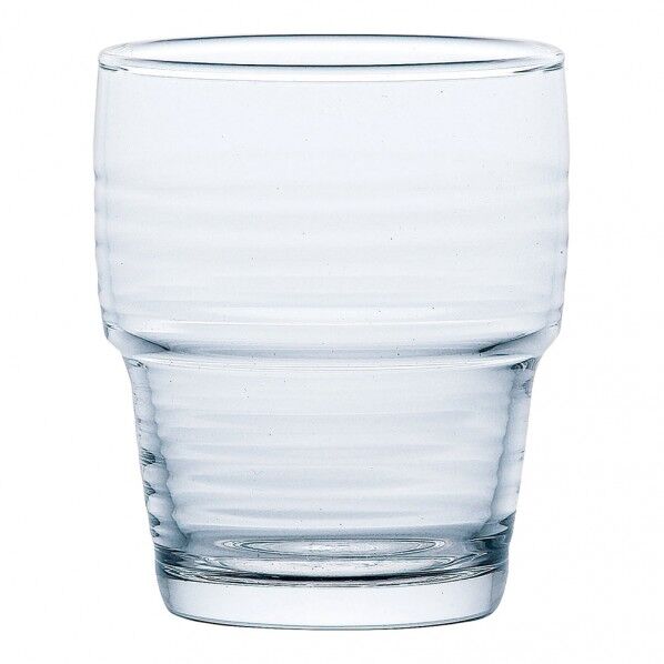 HSスタックタンブラー (6ヶ入)