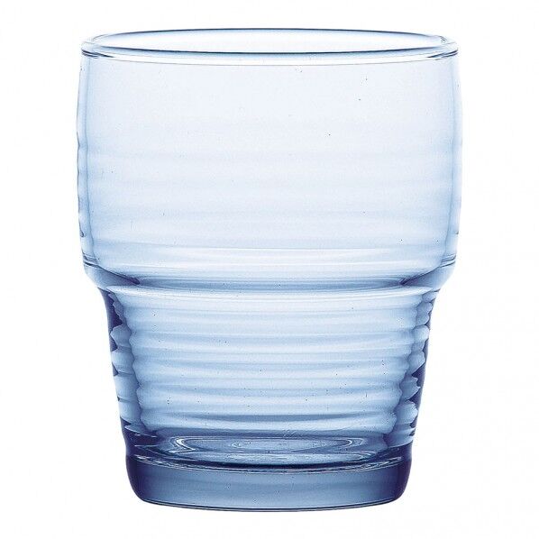 HSスタックタンブラー (6ヶ入)