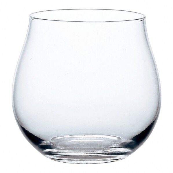 SAKEグラス(6ヶ入) ふわり