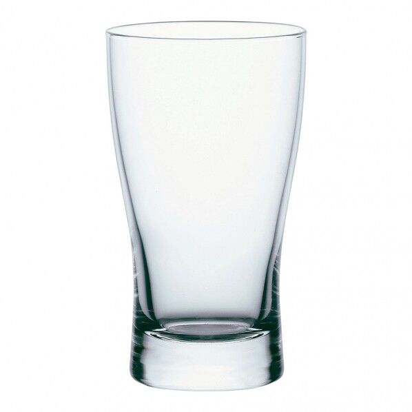 SAKEグラス(6ヶ入) きりり