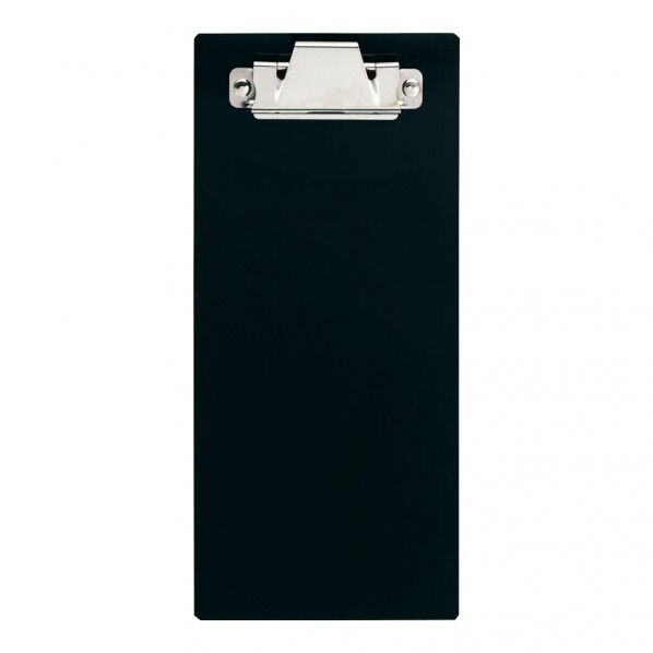 コンパクトCボード No.140