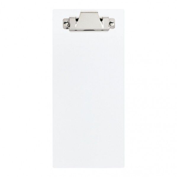 コンパクトCボード No.140