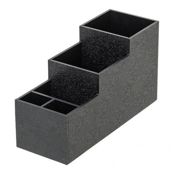 バーオーガナイザー