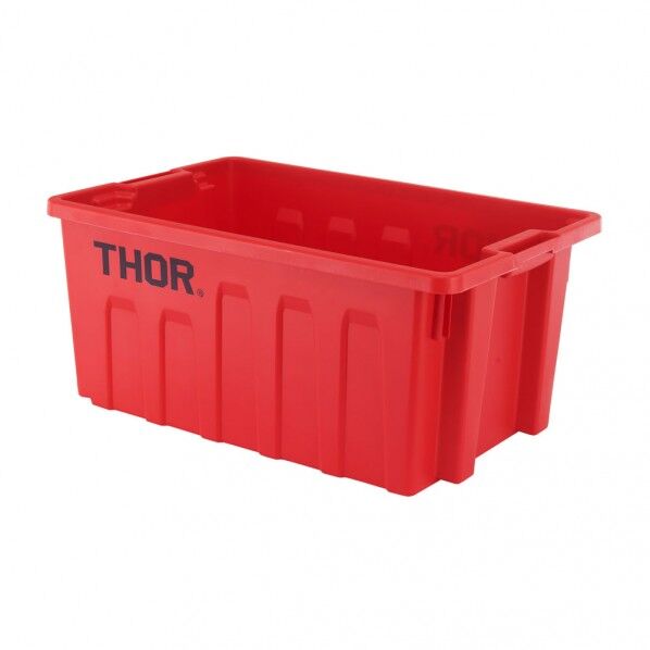 TRスタッカブルトートボックス(フタ無)