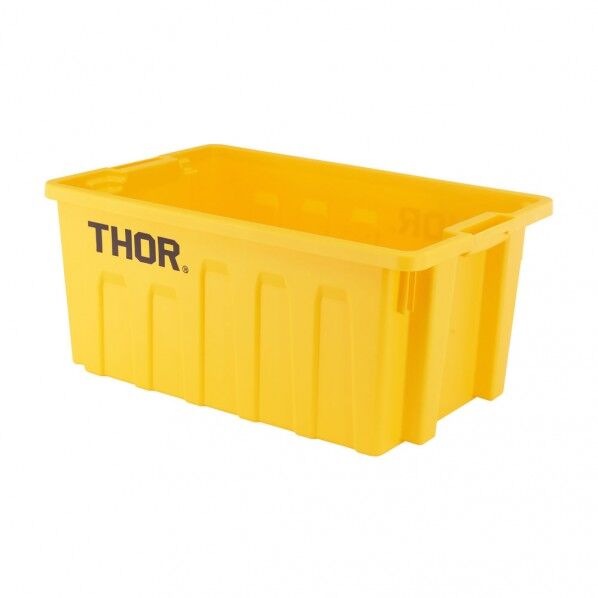 TRスタッカブルトートボックス(フタ無)