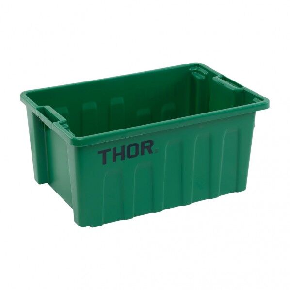 TRスタッカブルトートボックス(フタ無)