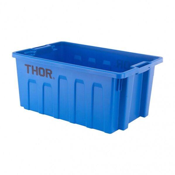 TRスタッカブルトートボックス(フタ無)