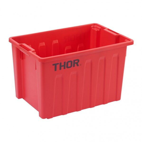 TRスタッカブルトートボックス(フタ無)