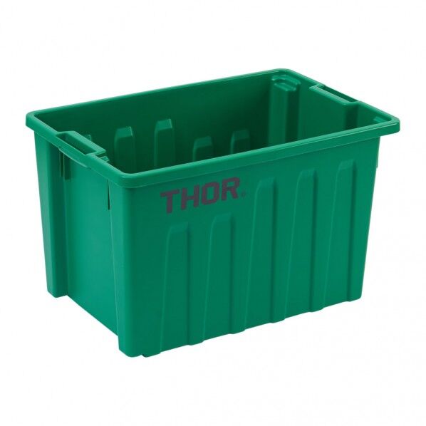 TRスタッカブルトートボックス(フタ無)