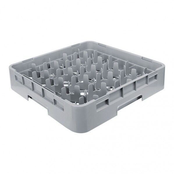 トラスト 20仕切り カップコーム