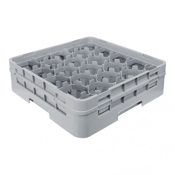 トラスト 20仕切り カップコーム