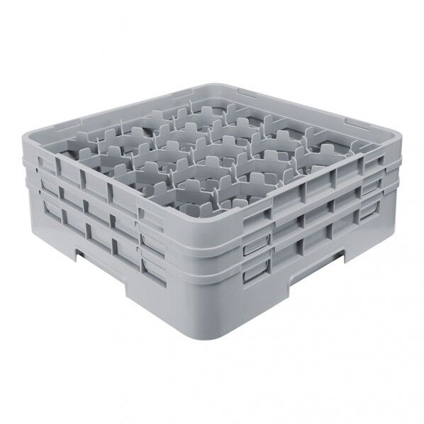 トラスト 20仕切り カップコーム