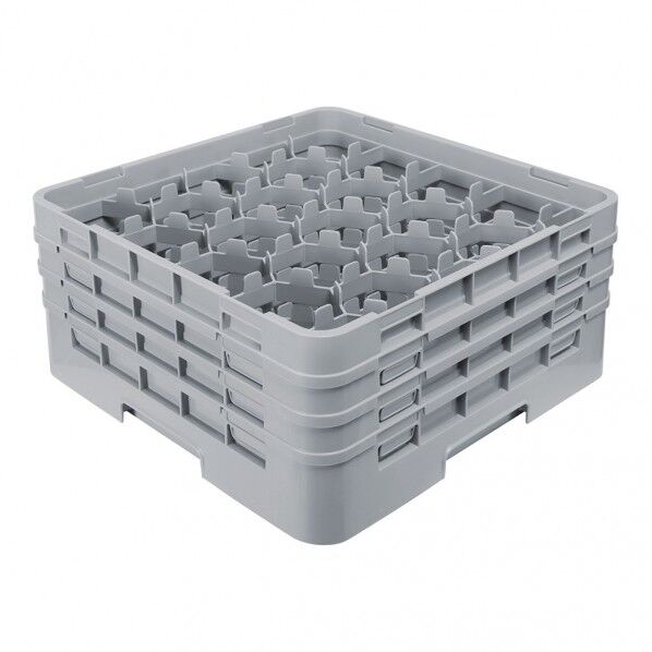 トラスト 20仕切り カップコーム