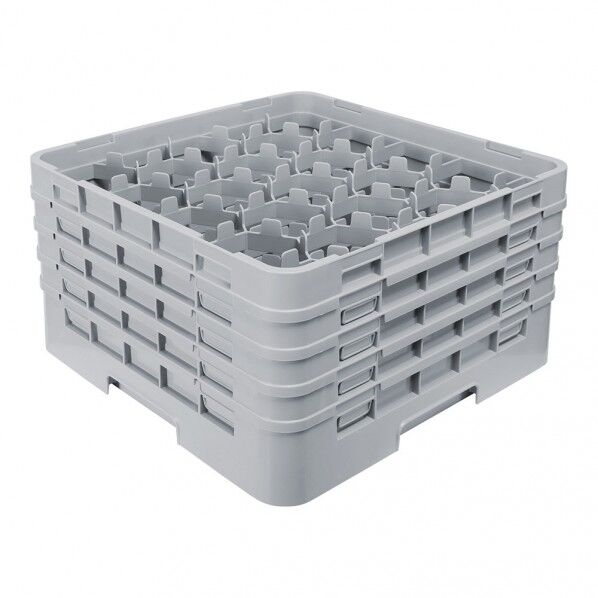 トラスト 20仕切り カップコーム