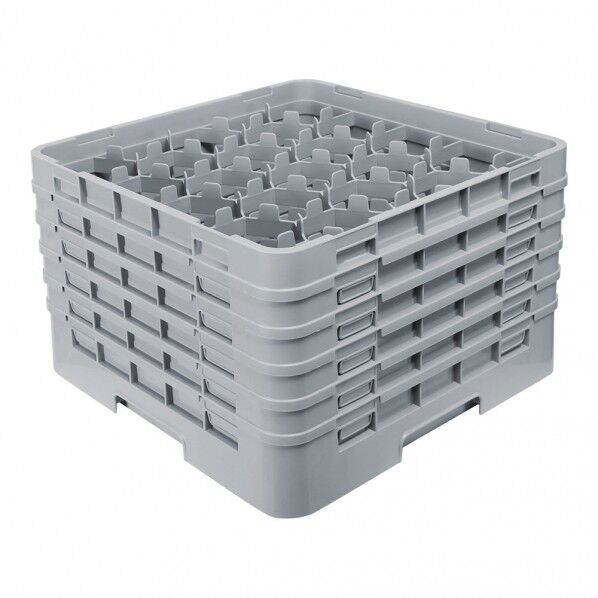 トラスト 20仕切り カップコーム