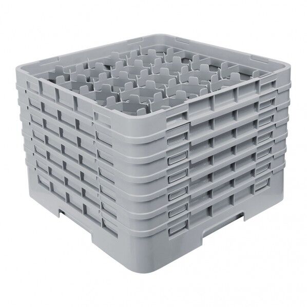 トラスト 20仕切り カップコーム