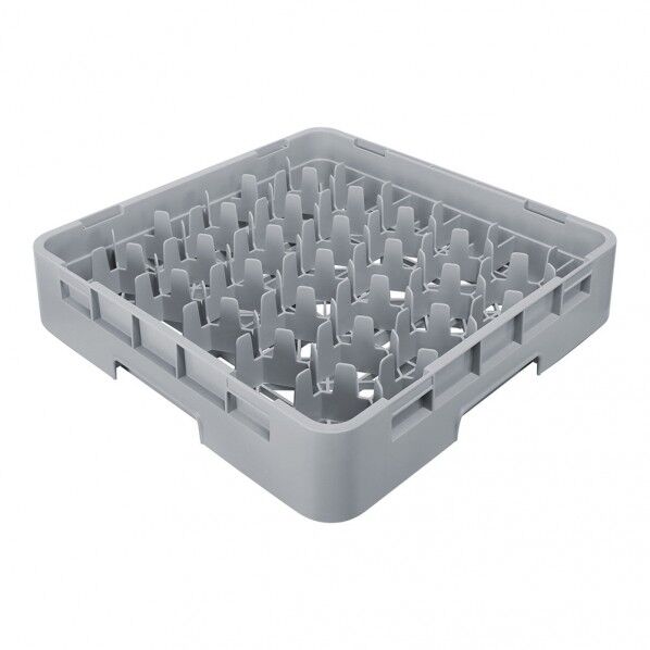 トラスト 30仕切り カップコーム