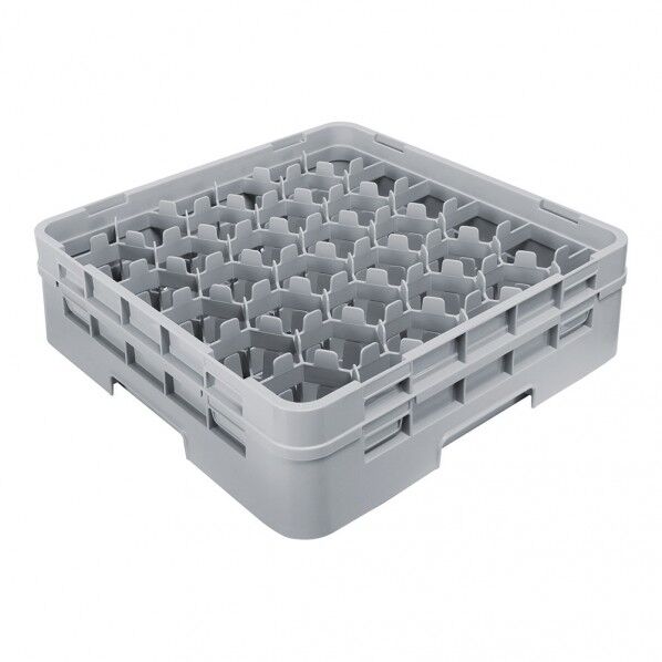 トラスト 30仕切り カップコーム